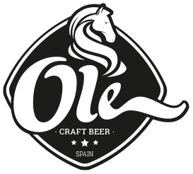 Ole Beer - Craft Beer Spain